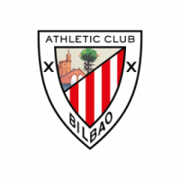 ATHLETIC CLUB