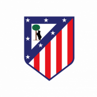 ATLÉTICO DE MADRID