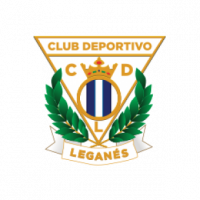 CD LEGANÉS