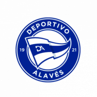 DEPORTIVO ALAVÉS