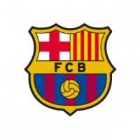 FC BARCELONA