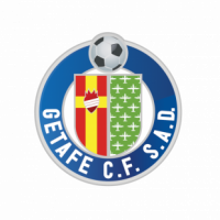 GETAFE CF