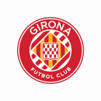 GIRONA FC