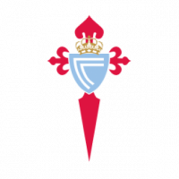 RC CELTA