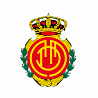 RCD MALLORCA