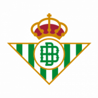 REAL BETIS