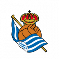 REAL SOCIEDAD