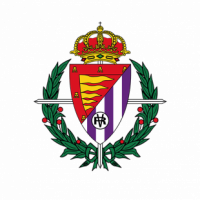 REAL VALLADOLID