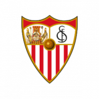 SEVILLA FC