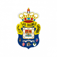 UD LAS PALMAS