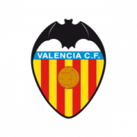 VALENCIA CF