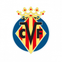 VILLAREAL CF