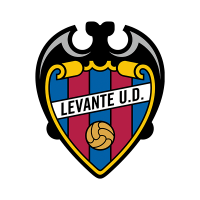 Levante ud png